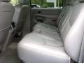 2005 Silverado 1500 Z71 Crew Cab 4x4 #14