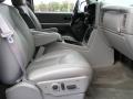 2005 Silverado 1500 Z71 Crew Cab 4x4 #16