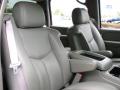2005 Silverado 1500 Z71 Crew Cab 4x4 #17