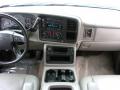 2005 Silverado 1500 Z71 Crew Cab 4x4 #19