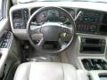 2005 Silverado 1500 Z71 Crew Cab 4x4 #20
