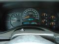 2005 Silverado 1500 Z71 Crew Cab 4x4 #21
