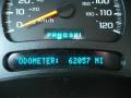 2005 Silverado 1500 Z71 Crew Cab 4x4 #22