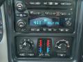 2005 Silverado 1500 Z71 Crew Cab 4x4 #23