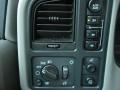 2005 Silverado 1500 Z71 Crew Cab 4x4 #24