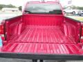 2005 Silverado 1500 Z71 Crew Cab 4x4 #25