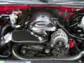2005 Silverado 1500 Z71 Crew Cab 4x4 #26