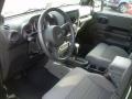 2008 Wrangler Unlimited Rubicon 4x4 #14