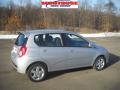 2009 G3 #2 2009 G3 #2