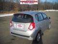 2009 G3 #3 2009 G3 #3