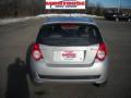 2009 G3 #4 2009 G3 #4