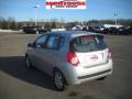 2009 G3 #5 2009 G3 #5