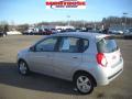 2009 G3 #6 2009 G3 #6