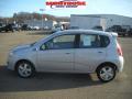 2009 G3 #7 2009 G3 #7