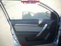 2009 G3 #8 2009 G3 #8