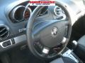 2009 G3 #9 2009 G3 #9