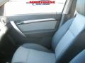 2009 G3 #10 2009 G3 #10