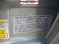 2009 G3 #11 2009 G3 #11