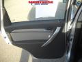 2009 G3 #12 2009 G3 #12