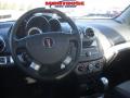 2009 G3 #13 2009 G3 #13