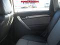 2009 G3 #14 2009 G3 #14