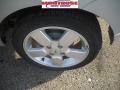 2009 G3 #15 2009 G3 #15