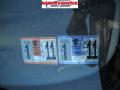 2009 G3 #16 2009 G3 #16