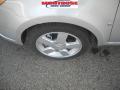 2009 G3 #17 2009 G3 #17