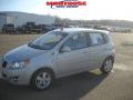 2009 G3 #18 2009 G3 #18