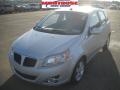 2009 G3 #19 2009 G3 #19