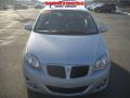 2009 G3 #20 2009 G3 #20