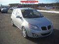 2009 G3 #21 2009 G3 #21