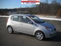 2009 G3 #22 2009 G3 #22