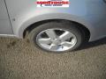 2009 G3 #23 2009 G3 #23