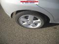2009 G3 #24 2009 G3 #24