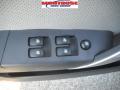 2009 G3 #25 2009 G3 #25