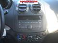 2009 G3 #26 2009 G3 #26