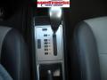 2009 G3 #27 2009 G3 #27