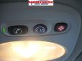 2009 G3 #28 2009 G3 #28