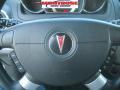 2009 G3 #29 2009 G3 #29