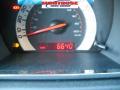 2009 G3 #30 2009 G3 #30