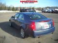 2009 CTS 4 AWD Sedan #5