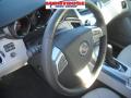 2009 CTS 4 AWD Sedan #9