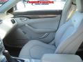 2009 CTS 4 AWD Sedan #10