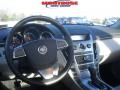 2009 CTS 4 AWD Sedan #12