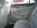2009 CTS 4 AWD Sedan #13