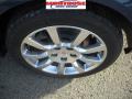 2009 CTS 4 AWD Sedan #14