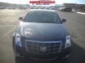 2009 CTS 4 AWD Sedan #19