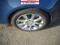 2009 CTS 4 AWD Sedan #22