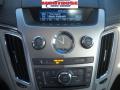 2009 CTS 4 AWD Sedan #25